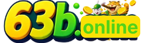 63b-logo