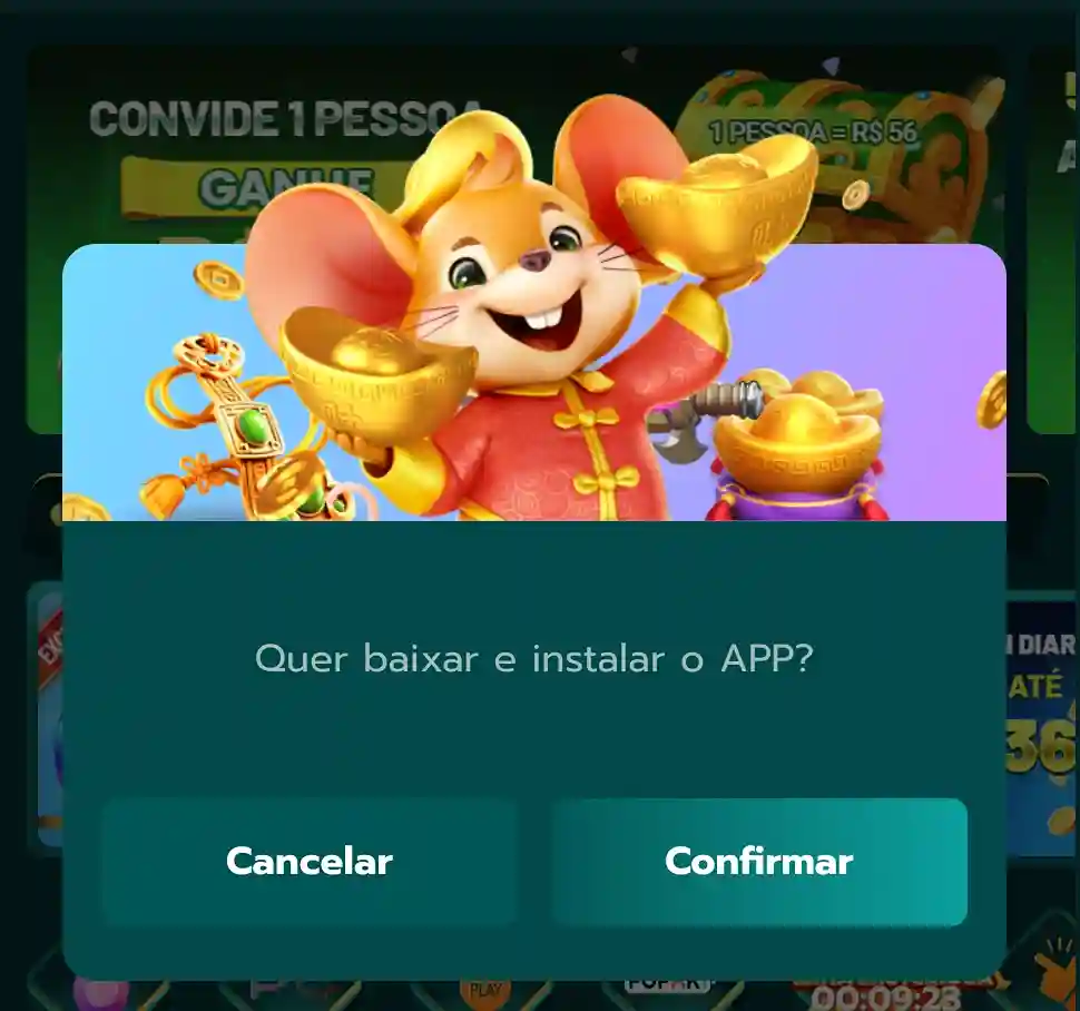 63b baixar aplicativo