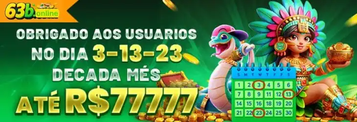 63b notícias