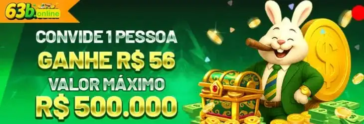 63b baixar aplicativo