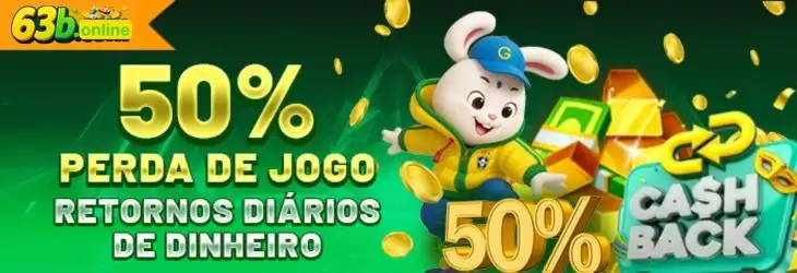 perda de jogo