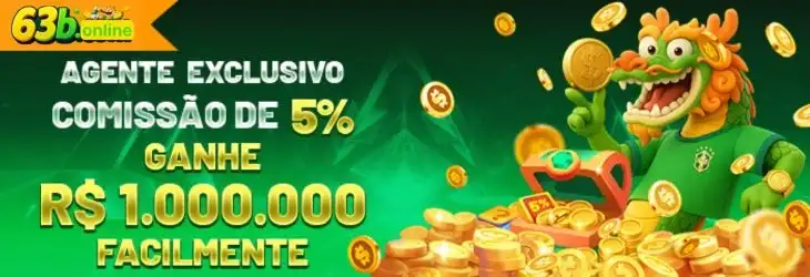 agente exclusivo promoções