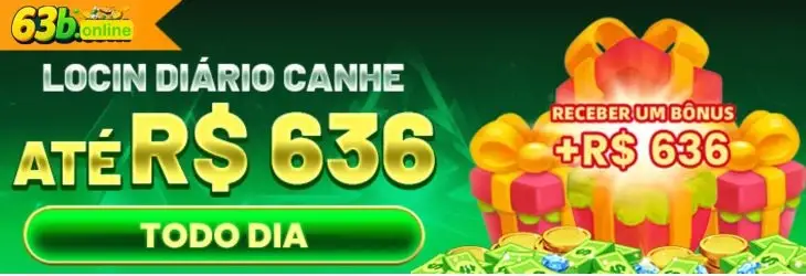 63b registro